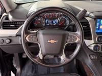 2018 Chevrolet Suburban LT Sport Utility 4D Honest Car Sales - Image 10