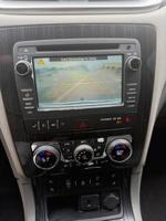 2016 Chevy Traverse LT Houston - Image 10