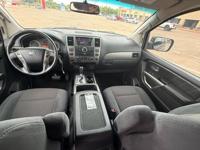 2015 Nissan Armada 4x4 “One Owner“ Houston - Image 10