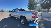 2016 Toyota Tundra Double Cab SR5 Pickup 4D 6 1/2 ft - Call/Text 602-975-2919 + Right Auto and Truck Sales - DELIVERS TODAY! *OAC* - Image 3