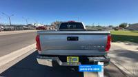2016 Toyota Tundra Double Cab SR5 Pickup 4D 6 1/2 ft - Call/Text 602-975-2919 + Right Auto and Truck Sales - DELIVERS TODAY! *OAC* - Image 4