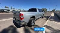 2016 Toyota Tundra Double Cab SR5 Pickup 4D 6 1/2 ft - Call/Text 602-975-2919 + Right Auto and Truck Sales - DELIVERS TODAY! *OAC* - Image 6