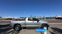 2016 Toyota Tundra Double Cab SR5 Pickup 4D 6 1/2 ft - Call/Text 602-975-2919 + Right Auto and Truck Sales - DELIVERS TODAY! *OAC* - Image 7