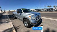 2016 Toyota Tundra Double Cab SR5 Pickup 4D 6 1/2 ft - Call/Text 602-975-2919 + Right Auto and Truck Sales - DELIVERS TODAY! *OAC* - Image 8