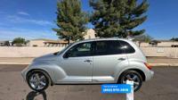 2004 Chrysler PT Cruiser GT Sport Wagon 4D - Call/Text 602-975-2919 + Right Auto and Truck Sales - DELIVERS TODAY! *OAC* - Image 2