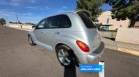 2004 Chrysler PT Cruiser GT Sport Wagon 4D - Call/Text 602-975-2919 + Right Auto and Truck Sales - DELIVERS TODAY! *OAC* - Image 3