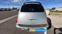 2004 Chrysler PT Cruiser GT Sport Wagon 4D - Call/Text 602-975-2919 + Right Auto and Truck Sales - DELIVERS TODAY! *OAC* - Image 4