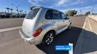 2004 Chrysler PT Cruiser GT Sport Wagon 4D - Call/Text 602-975-2919 + Right Auto and Truck Sales - DELIVERS TODAY! *OAC* - Image 6