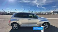 2004 Chrysler PT Cruiser GT Sport Wagon 4D - Call/Text 602-975-2919 + Right Auto and Truck Sales - DELIVERS TODAY! *OAC* - Image 7