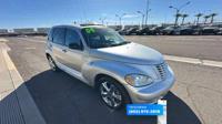2004 Chrysler PT Cruiser GT Sport Wagon 4D - Call/Text 602-975-2919 + Right Auto and Truck Sales - DELIVERS TODAY! *OAC* - Image 8
