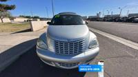 2004 Chrysler PT Cruiser GT Sport Wagon 4D - Call/Text 602-975-2919 + Right Auto and Truck Sales - DELIVERS TODAY! *OAC* - Image 9
