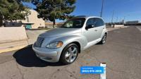 2004 Chrysler PT Cruiser GT Sport Wagon 4D - Call/Text 602-975-2919 + Right Auto and Truck Sales - DELIVERS TODAY! *OAC* - Image 10