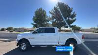 2018 Ram 2500 Crew Cab SLT Pickup 4D 6 1/3 ft - Call/Text 602-975-2919 + Right Auto and Truck Sales - DELIVERS TODAY! *OAC* - Image 2