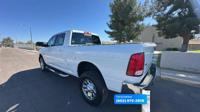2018 Ram 2500 Crew Cab SLT Pickup 4D 6 1/3 ft - Call/Text 602-975-2919 + Right Auto and Truck Sales - DELIVERS TODAY! *OAC* - Image 3