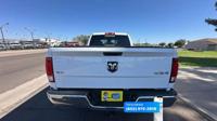 2018 Ram 2500 Crew Cab SLT Pickup 4D 6 1/3 ft - Call/Text 602-975-2919 + Right Auto and Truck Sales - DELIVERS TODAY! *OAC* - Image 4