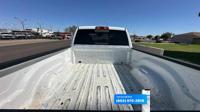 2018 Ram 2500 Crew Cab SLT Pickup 4D 6 1/3 ft - Call/Text 602-975-2919 + Right Auto and Truck Sales - DELIVERS TODAY! *OAC* - Image 5