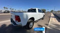 2018 Ram 2500 Crew Cab SLT Pickup 4D 6 1/3 ft - Call/Text 602-975-2919 + Right Auto and Truck Sales - DELIVERS TODAY! *OAC* - Image 6