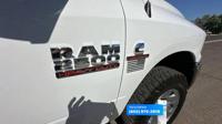 2018 Ram 2500 Crew Cab SLT Pickup 4D 6 1/3 ft - Call/Text 602-975-2919 + Right Auto and Truck Sales - DELIVERS TODAY! *OAC* - Image 8