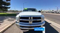 2018 Ram 2500 Crew Cab SLT Pickup 4D 6 1/3 ft - Call/Text 602-975-2919 + Right Auto and Truck Sales - DELIVERS TODAY! *OAC* - Image 10