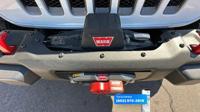 2021 Jeep Wrangler Unlimited Rubicon Sport Utility 4D - Call/Text 602-975-2919 + Right Auto and Truck Sales - DELIVERS TODAY! *OAC* - Image 10