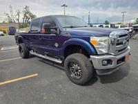 2012 Ford F350 Lariat *Call 303-647-4210 for info/financing + Dye Autos - Image 6