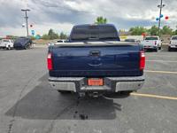 2012 Ford F350 Lariat *Call 303-647-4210 for info/financing + Dye Autos - Image 10