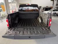 2018 Ford F-150 XLT Super Crew 4×4 • Clean Title Honest Car Sales - Image 6