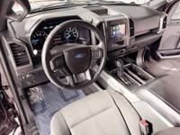 2018 Ford F-150 XLT Super Crew 4×4 • Clean Title Honest Car Sales - Image 8