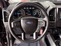 2018 Ford F-150 XLT Super Crew 4×4 • Clean Title Honest Car Sales - Image 10