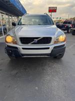 2005 VOLVO XC90 2.5T 149K MILES!!! THIRD ROW SEAT! ON SALE!!! S BROADWAY ENGLEWOOD CO 80113 - Image 3