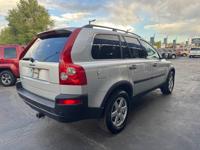 2005 VOLVO XC90 2.5T 149K MILES!!! THIRD ROW SEAT! ON SALE!!! S BROADWAY ENGLEWOOD CO 80113 - Image 5