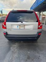 2005 VOLVO XC90 2.5T 149K MILES!!! THIRD ROW SEAT! ON SALE!!! S BROADWAY ENGLEWOOD CO 80113 - Image 6