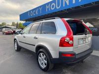 2005 VOLVO XC90 2.5T 149K MILES!!! THIRD ROW SEAT! ON SALE!!! S BROADWAY ENGLEWOOD CO 80113 - Image 7