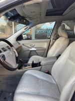 2005 VOLVO XC90 2.5T 149K MILES!!! THIRD ROW SEAT! ON SALE!!! S BROADWAY ENGLEWOOD CO 80113 - Image 8