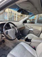 2005 VOLVO XC90 2.5T 149K MILES!!! THIRD ROW SEAT! ON SALE!!! S BROADWAY ENGLEWOOD CO 80113 - Image 10