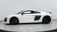 2017 Audi R8 AWD All Wheel Drive 5.2 Plus Coupe Auto Boom - Image 3
