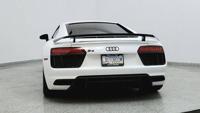 2017 Audi R8 AWD All Wheel Drive 5.2 Plus Coupe Auto Boom - Image 5