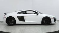 2017 Audi R8 AWD All Wheel Drive 5.2 Plus Coupe Auto Boom - Image 7