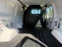 2013 FORD ECONOLINE E-150 CARGO VAN WORK TRUCK LOW MILES NORTH PHOENIX - Image 9