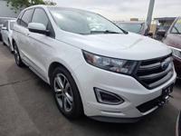 🎁2017 FORD ESCAPE TITANIUM🎁2.0 TURBO I4🎁WHOLESALE🎁CARFAX 🎁 ⭐️💥YOU PAY WHOLESALE PRICING HERE @BABA'S MOTORSPORTS💥🎁⭐️ - Image 3