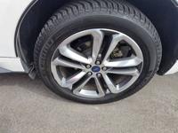 🎁2017 FORD ESCAPE TITANIUM🎁2.0 TURBO I4🎁WHOLESALE🎁CARFAX 🎁 ⭐️💥YOU PAY WHOLESALE PRICING HERE @BABA'S MOTORSPORTS💥🎁⭐️ - Image 5