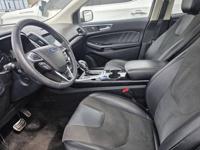 🎁2017 FORD ESCAPE TITANIUM🎁2.0 TURBO I4🎁WHOLESALE🎁CARFAX 🎁 ⭐️💥YOU PAY WHOLESALE PRICING HERE @BABA'S MOTORSPORTS💥🎁⭐️ - Image 7