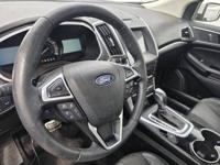🎁2017 FORD ESCAPE TITANIUM🎁2.0 TURBO I4🎁WHOLESALE🎁CARFAX 🎁 ⭐️💥YOU PAY WHOLESALE PRICING HERE @BABA'S MOTORSPORTS💥🎁⭐️ - Image 8