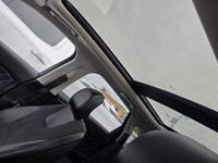 🎁2017 FORD ESCAPE TITANIUM🎁2.0 TURBO I4🎁WHOLESALE🎁CARFAX 🎁 ⭐️💥YOU PAY WHOLESALE PRICING HERE @BABA'S MOTORSPORTS💥🎁⭐️ - Image 9