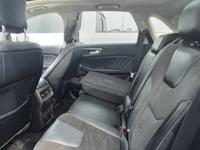 🎁2017 FORD ESCAPE TITANIUM🎁2.0 TURBO I4🎁WHOLESALE🎁CARFAX 🎁 ⭐️💥YOU PAY WHOLESALE PRICING HERE @BABA'S MOTORSPORTS💥🎁⭐️ - Image 10