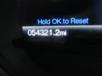 2016 Ford Fusion SE Premium Sedan/54k Miles/Looks NEW & Runs Like NEW cave creek/union hills - Image 4