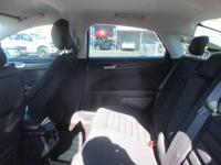 2016 Ford Fusion SE Premium Sedan/54k Miles/Looks NEW & Runs Like NEW cave creek/union hills - Image 10