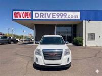 🚙 Family Vehicle Shopping Made Easy — Down! central/south phx - Image 3