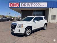 🚙 Family Vehicle Shopping Made Easy — Down! central/south phx - Image 4