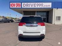 🚙 Family Vehicle Shopping Made Easy — Down! central/south phx - Image 5